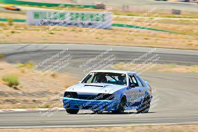 media/May-10-2025-Cobra Club (Sat) [[7b9c5022b1]]/White Group/Session 1 (Turn 4)/